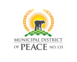 /public/logoimage/1434207141 MUNICIPAL1.png